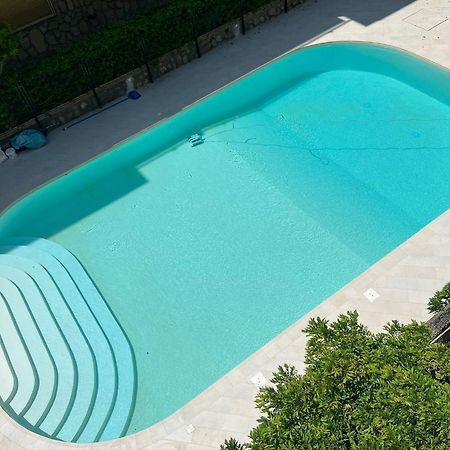 Sorrento City Apartment מראה חיצוני תמונה