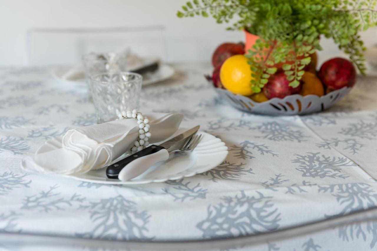 Sorrento City Apartment מראה חיצוני תמונה