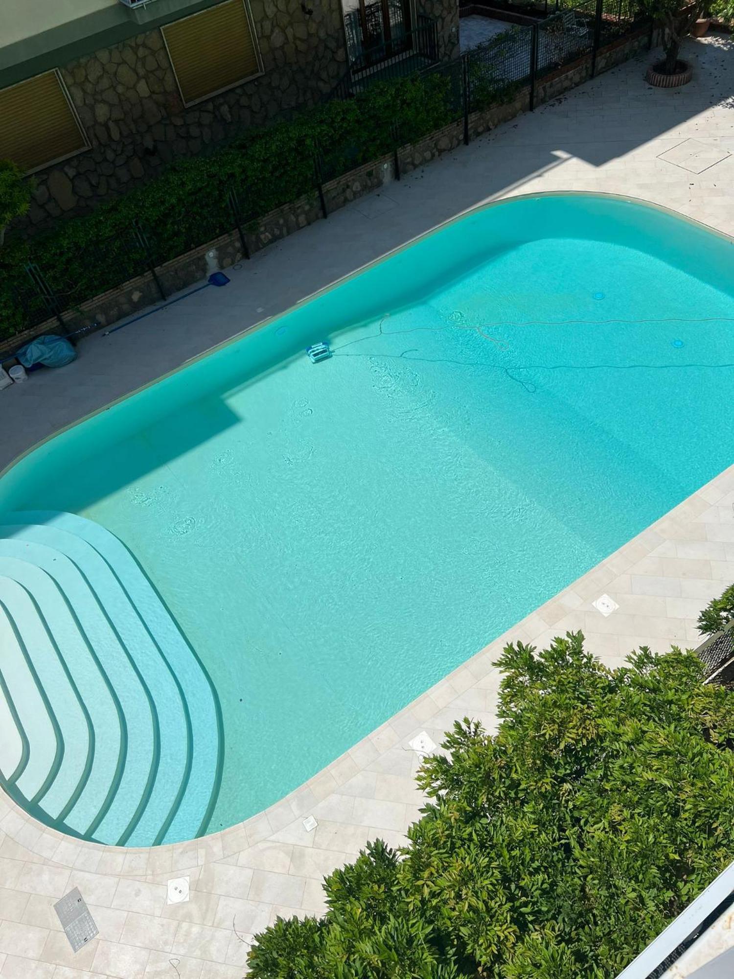 Sorrento City Apartment מראה חיצוני תמונה